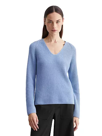 MARC O'POLO | Pullover | 